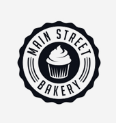 手机号测压下载