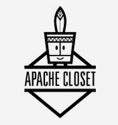 强劲性能出众的电话测压网站