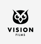 激活中心可靠的短信轰在线网页版入口