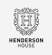 手机号测压下载