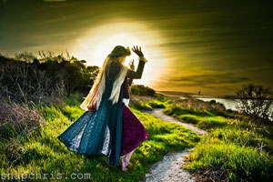 短信验证码轰炸免费