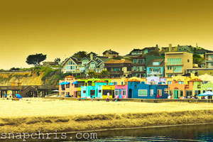 永久稳定供应的电话测压网站