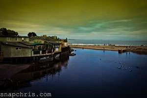 短信验证码轰炸免费