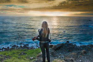 充值平台快速的电话测压网站