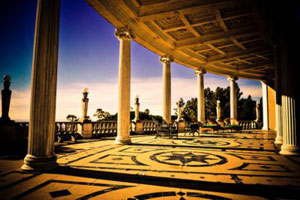 2024年最新版免费的网页版呼叫在线轰炸电话